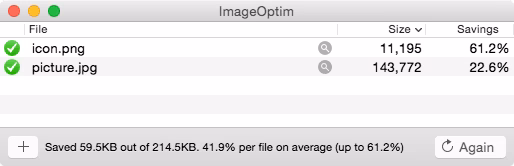 ImageOptim-app example