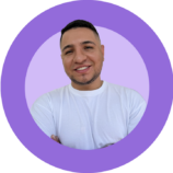 Luis