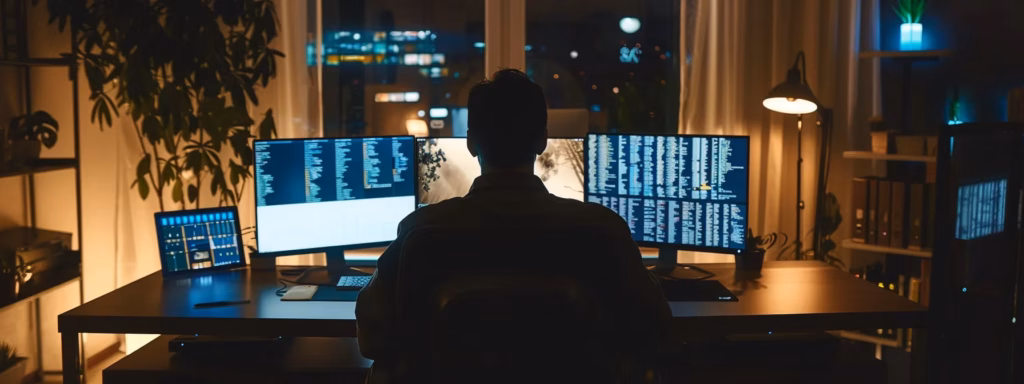 The Role of AI in Semantic Search