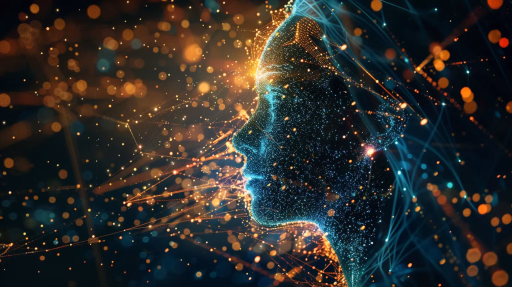 Effective Strategies to Overcome AI SEO Challenges