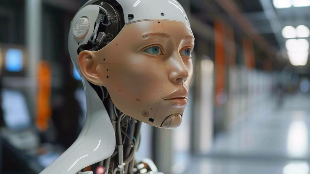 Future Trends in Semantic Search