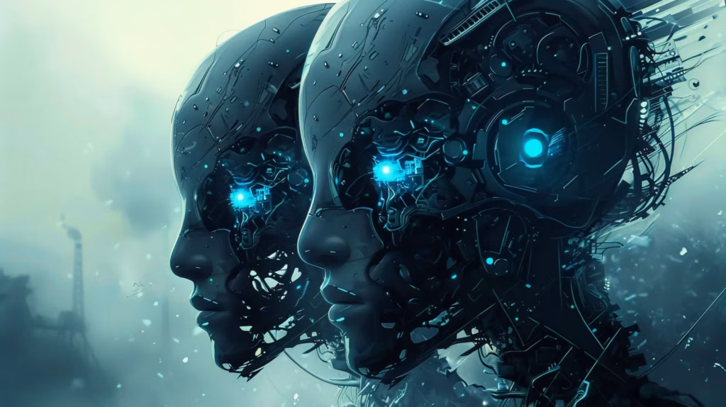 Key Challenges in AI-Driven SEO