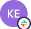 Picture of Kiera Encina