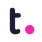 logo table