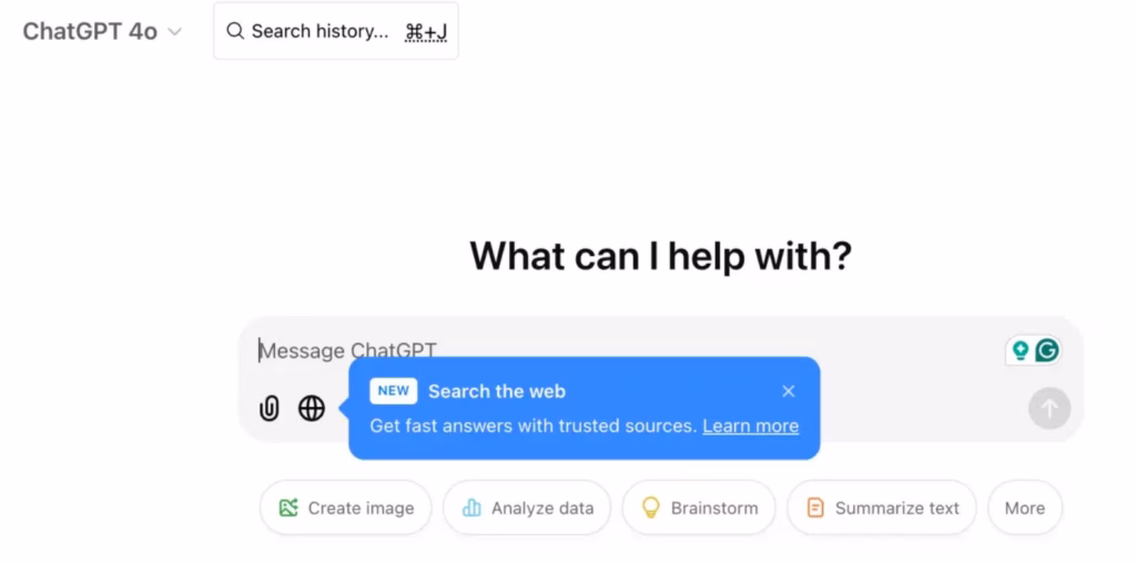 chatgpt-search-web-feature