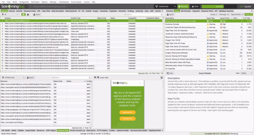screaming-frog-seo-spider-19