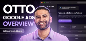 Google Overview Final