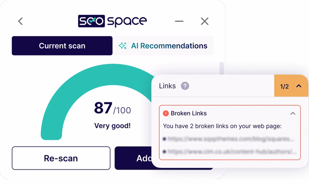 seospace