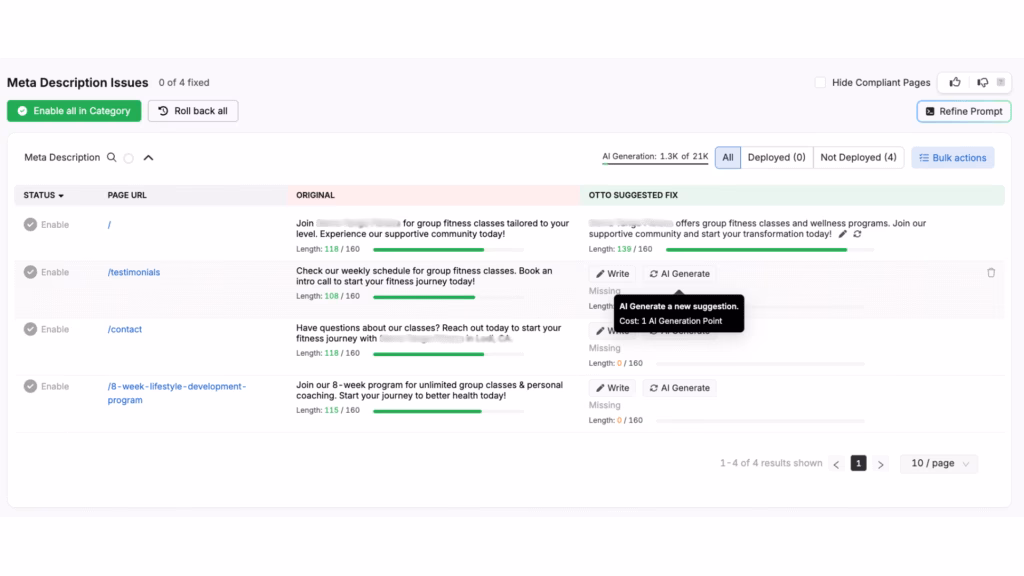 meta description issues 01