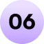 Number 06