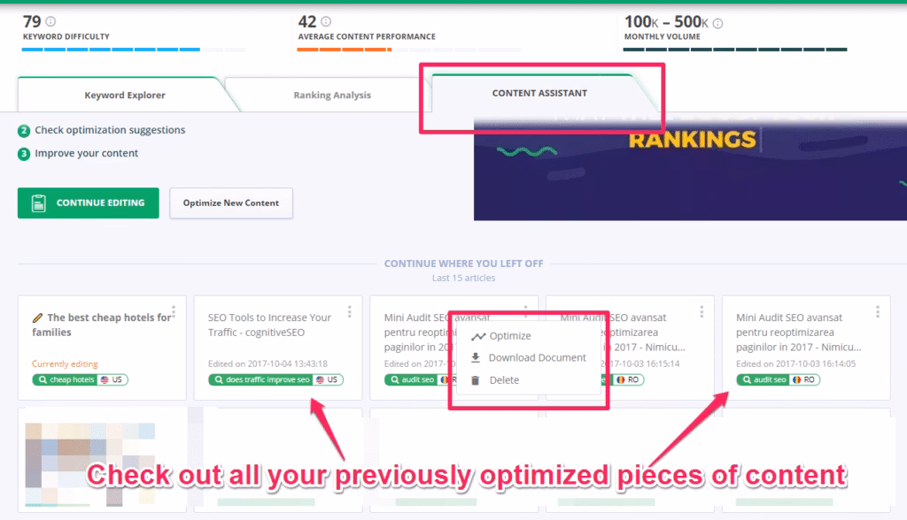 cognitiveseo content assistant download