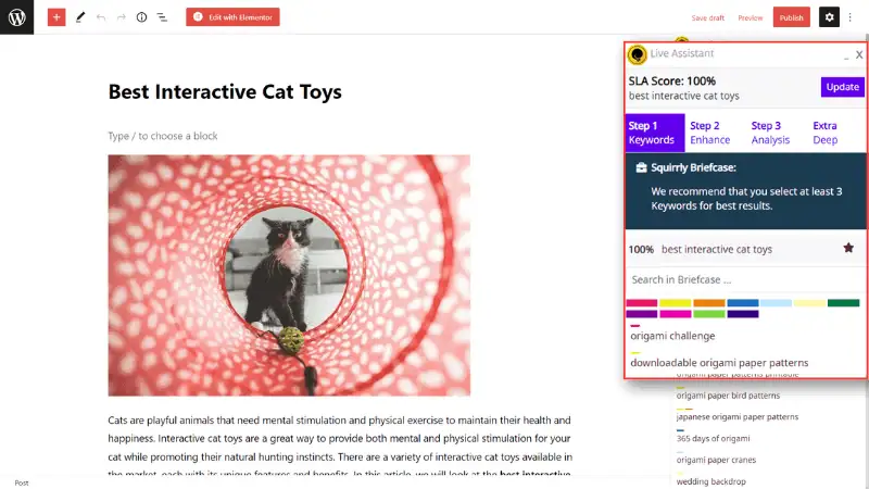 live-assistant-add-keywords-squirrly