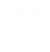 White G2 logo on a black background.
